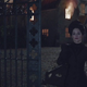 Illustration for article titled The Ten Most WTF Moments from the iPenny Dreadful/i Finale